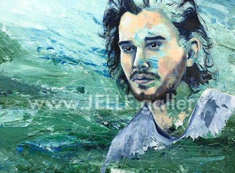 K. Harington_I